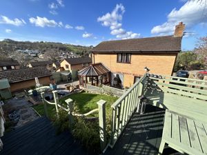 Photo 24- click for photo gallery